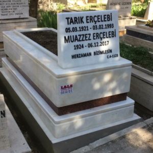 Ankara Mezar Bakımı Yapan Firmalar