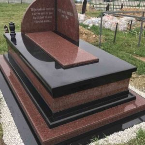 Ankara Karşıyaka Mezar Bakımı