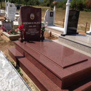 Ankara Mezar Bakımı Yapan Firmalar