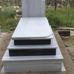 Ankara Mermer Mezar Fiyatları