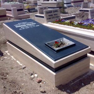 Ankara Hazır Mezar Bakımı