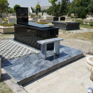 Ankara Mezar Yapımı Fiyatları