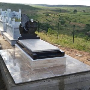 Sincan Mezarlığı