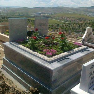 Ankara Beyaz Mermer Tamirleri