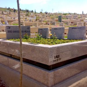 Ankara Mezar çeşitleri Ve Fiyatları