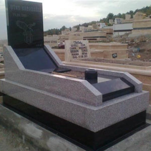 Ankara Mezar çeşitleri
