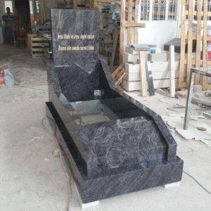 Hazır Granit Mezar Fiyatları