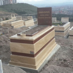 Karşıyaka Mezarlığı