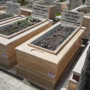 Ankara Mezar Bakımı