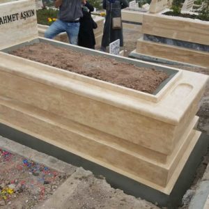 Granit Mezar Fiyatları Ankara