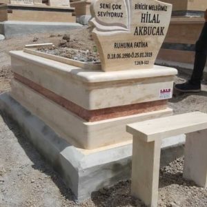 Ankara Mezar çeşitleri