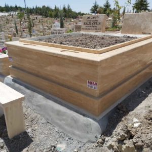 Ankara Gölbaşı Mezar Fiyatları