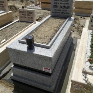 Ankara Asri Mezarlığı