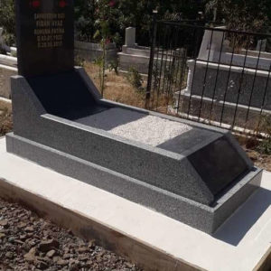 Ankara Mezar Yapımı Fiyatları